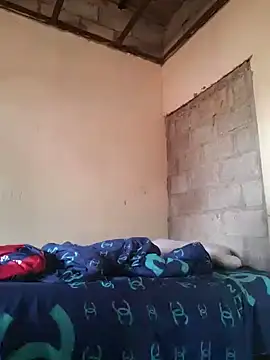 Kaizer1 online show from 11/14/25, 05:39