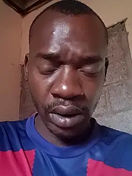 Kaizer1 online show from 12/15/25, 05:12