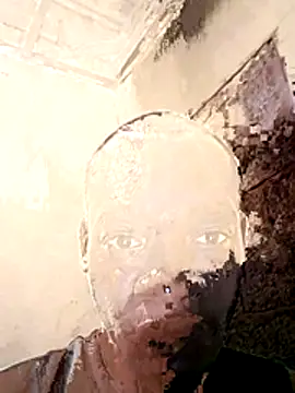 Kaizer1 online show from 12/20/25, 07:21