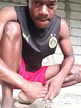 Kaizer1 online show from 01/09/26, 02:42