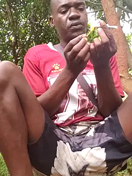 Kaizer1 online show from 03/16/26, 08:51