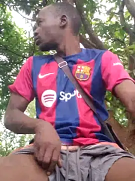 Kaizer1 online show from 03/22/26, 07:45