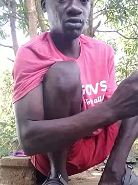 Kaizer1 online show from 04/07/26, 07:09