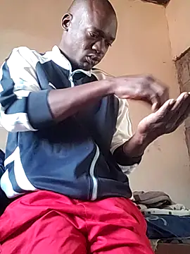 Snapshot of Kaizer1 chatting on 07/11/26, 06:05 Kaizer1 online show from 07/11/26, 06:05