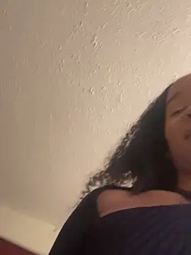 lunalustycumslut online show from 11/13/25, 08:30