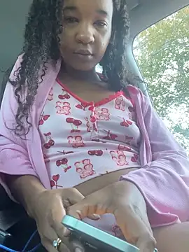 lunalustycumslut online show from 11/16/25, 09:42