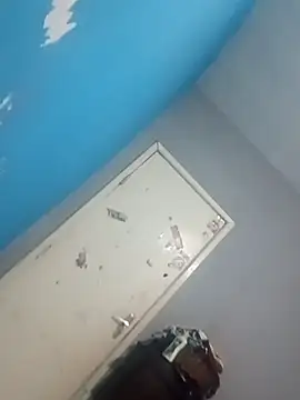 rodrig2107 online show from 02/13/26, 04:08