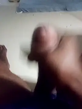 rodrig2107 online show from 02/23/26, 08:01