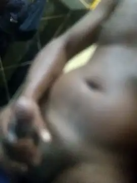 rodrig2107 online show from 03/04/26, 12:11