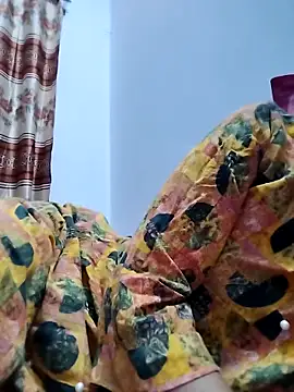 124pakhi online show from 03/21/25, 12:50