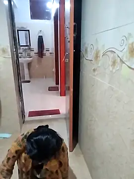 124pakhi online show from 03/23/25, 07:53