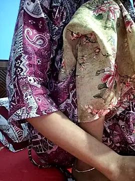 124pakhi online show from 09/17/25, 05:31