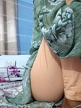 124pakhi online show from 10/04/25, 04:27