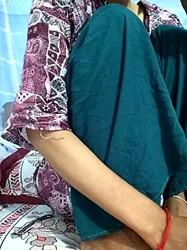 124pakhi online show from 10/06/25, 01:14