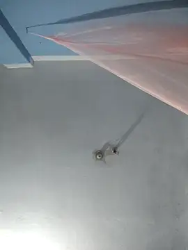 124pakhi online show from 10/10/25, 08:35