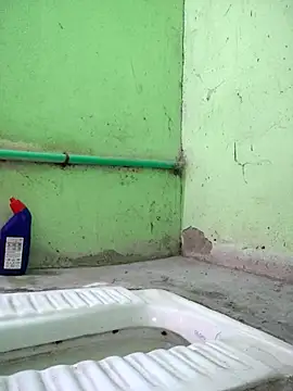 124pakhi online show from 10/20/25, 02:56