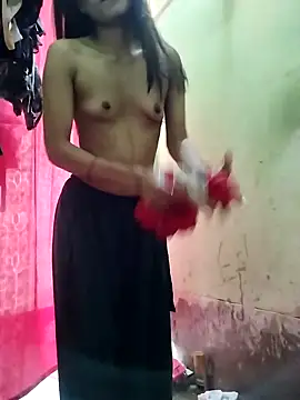 124pakhi online show from 11/10/25, 08:02