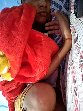 124pakhi online show from 11/12/25, 01:50