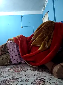 124pakhi online show from 11/17/25, 06:19