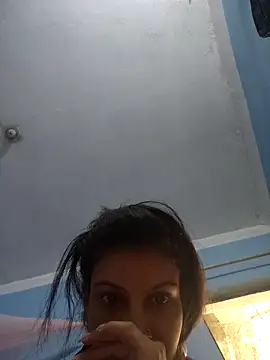 124pakhi online show from 12/05/25, 07:39