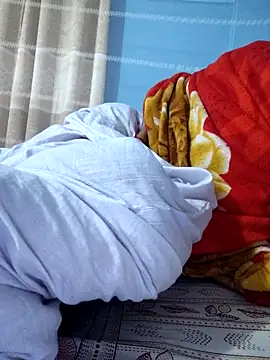 124pakhi online show from 01/07/26, 01:52