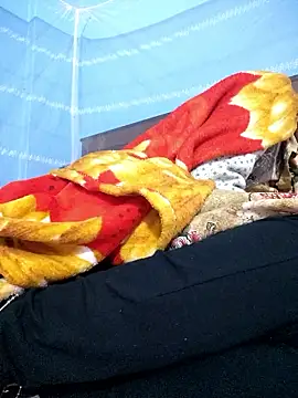 124pakhi online show from 01/08/26, 04:20