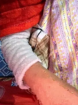 124pakhi online show from 01/15/26, 03:00