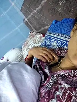 124pakhi online show from 02/04/26, 12:05