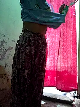 124pakhi online show from 02/05/26, 05:01