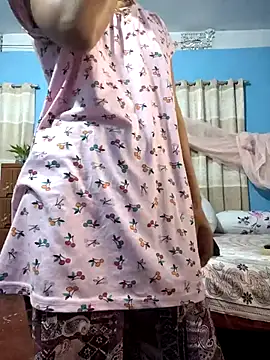 124pakhi online show from 02/25/26, 06:34