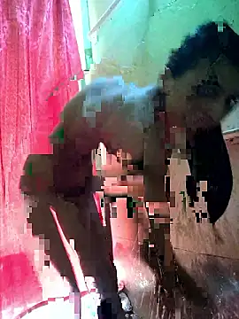 124pakhi online show from 03/06/26, 03:58