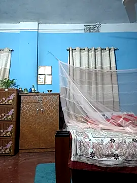 124pakhi online show from 03/22/26, 02:15