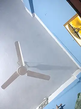 124pakhi online show from 03/28/26, 07:30