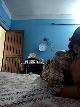 124pakhi online show from 04/07/26, 07:42