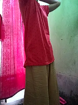 124pakhi online show from 04/11/26, 07:24