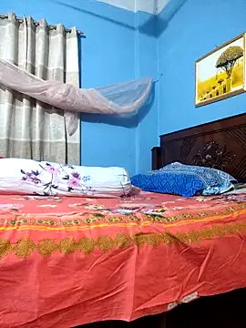 124pakhi online show from 04/18/26, 08:07