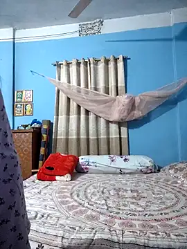 124pakhi online show from 05/02/26, 04:06