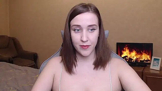 Snapshot of JessicaMurray chatting on 01/17/25, 02:28 JessicaMurray online show from 01/17/25, 02:28