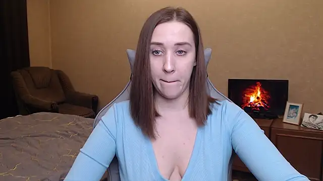 Snapshot of JessicaMurray chatting on 01/20/25, 09:11 JessicaMurray online show from 01/20/25, 09:11