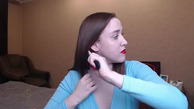 Snapshot of JessicaMurray chatting on 01/22/25, 05:28 JessicaMurray online show from 01/22/25, 05:28