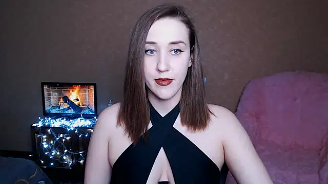 Snapshot of JessicaMurray chatting on 02/19/25, 07:16 JessicaMurray online show from 02/19/25, 07:16