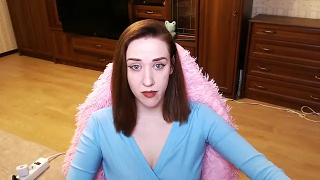 JessicaMurray online show from 04/23/26, 08:00