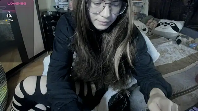 alexiamaleax online show from 09/20/25, 11:28