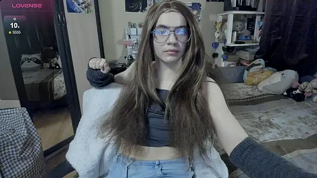 alexiamaleax online show from 10/03/25, 12:40