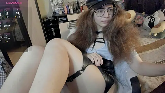 alexiamaleax online show from 01/11/26, 03:33