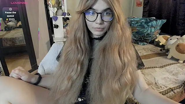 alexiamaleax online show from 03/26/26, 12:39