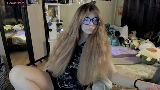 alexiamaleax online show from 04/06/26, 01:58