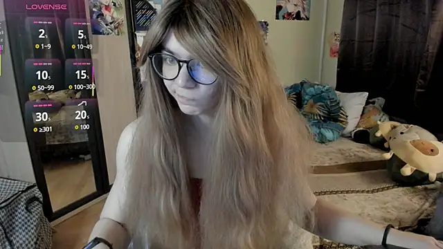 alexiamaleax online show from 04/13/26, 02:06