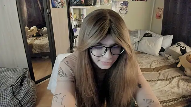 Snapshot of alexiamaleax chatting on 05/11/26, 02:39 alexiamaleax online show from 05/11/26, 02:39