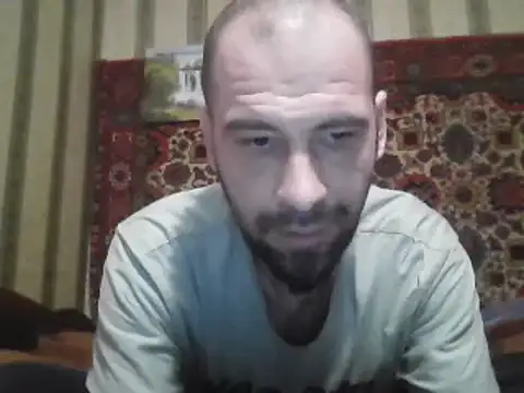 AlferezzSolvajo online show from 03/10/25, 10:13